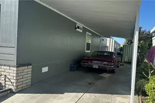 3424 Washington Ave, Santa Ana, CA 92703 - Photo 4