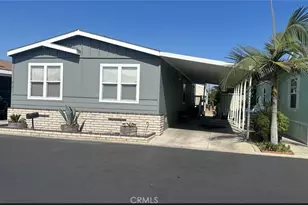 3424 Washington Ave, Santa Ana, CA 92703 - Photo 1