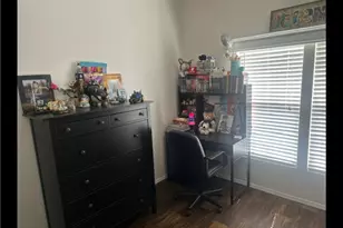 3424 Washington Ave, Santa Ana, CA 92703 - Photo 26