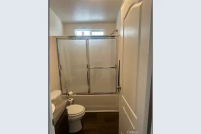 3424 Washington Avenue #309, Santa Ana, CA 92703 - Photo 18