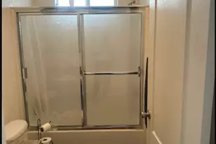 3424 Washington Ave, Santa Ana, CA 92703 - Photo 18