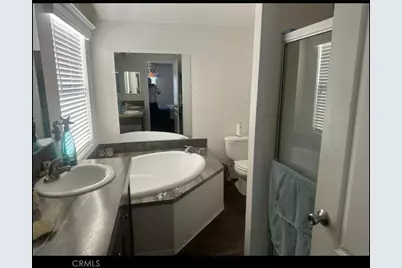 3424 Washington Avenue #309, Santa Ana, CA 92703 - Photo 16