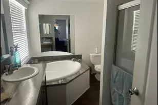 3424 Washington Ave, Santa Ana, CA 92703 - Photo 16