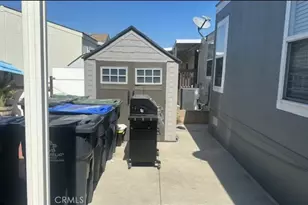 3424 Washington Ave, Santa Ana, CA 92703 - Photo 20