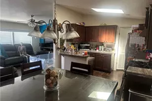 3424 Washington Ave, Santa Ana, CA 92703 - Photo 12