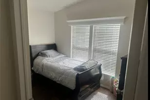 3424 Washington Ave, Santa Ana, CA 92703 - Photo 14