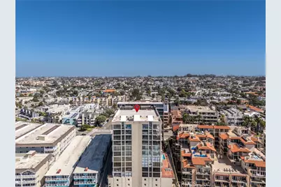 531 Esplanade #713, Redondo Beach, CA 90277 - Photo 36