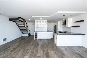 531 Esplanade, Redondo Beach, CA 90277 - Photo 18