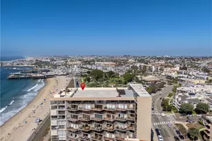 531 Esplanade, Redondo Beach, CA 90277 - Photo 34