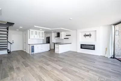 531 Esplanade #713, Redondo Beach, CA 90277 - Photo 24