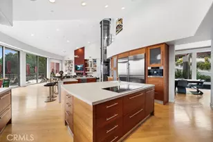 10182 Cowan Heights Dr, North Tustin, CA 92705 - Photo 20