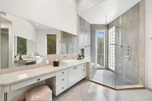 10182 Cowan Heights Dr, North Tustin, CA 92705 - Photo 24