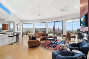 10182 Cowan Heights Dr, North Tustin, CA 92705 - Photo 2