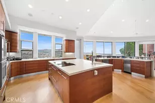 10182 Cowan Heights Dr, North Tustin, CA 92705 - Photo 18