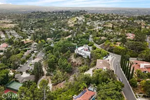 10182 Cowan Heights Dr, North Tustin, CA 92705 - Photo 40