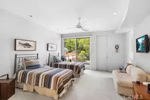 10182 Cowan Heights Dr, North Tustin, CA 92705 - Photo 28