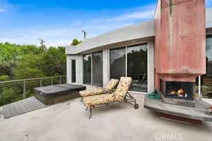 10182 Cowan Heights Dr, North Tustin, CA 92705 - Photo 10