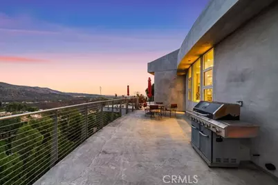 10182 Cowan Heights Drive, North Tustin, CA 92705 - Photo 4