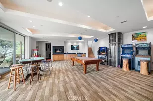 10182 Cowan Heights Dr, North Tustin, CA 92705 - Photo 32