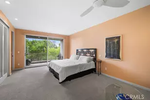 10182 Cowan Heights Dr, North Tustin, CA 92705 - Photo 30