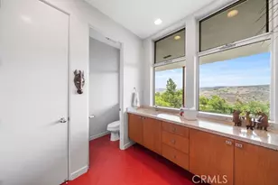 10182 Cowan Heights Dr, North Tustin, CA 92705 - Photo 36