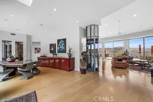 10182 Cowan Heights Dr, North Tustin, CA 92705 - Photo 12