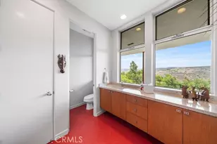 10182 Cowan Heights Dr, North Tustin, CA 92705 - Photo 36