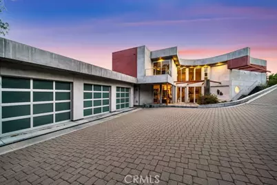 10182 Cowan Heights Drive, North Tustin, CA 92705 - Photo 2