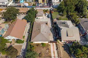 3100 Brighton Ave, Los Angeles, CA 90018 - Photo 14