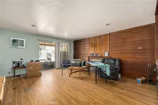 3100 Brighton Ave, Los Angeles, CA 90018 - Photo 4
