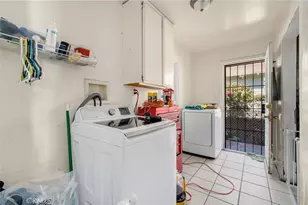 3100 Brighton Ave, Los Angeles, CA 90018 - Photo 8