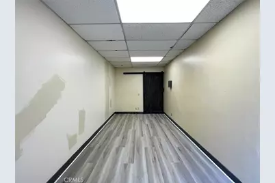 2363 Pacific Ave, Long Beach, CA 90806 - Photo 2