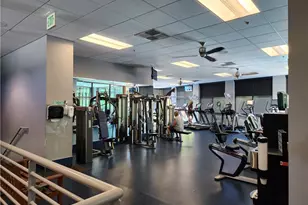 9153 Wooded Hill, Corona, CA 92883 - Photo 16