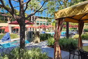 9153 Wooded Hill, Corona, CA 92883 - Photo 12