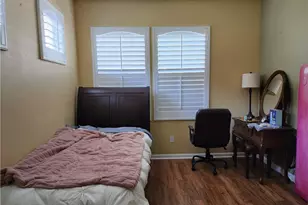 9153 Wooded Hill, Corona, CA 92883 - Photo 6