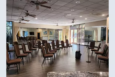 9153 Wooded Hill, Corona, CA 92883 - Photo 14