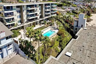 31755 Coast Hwy, Laguna Beach, CA 92651 - Photo 40