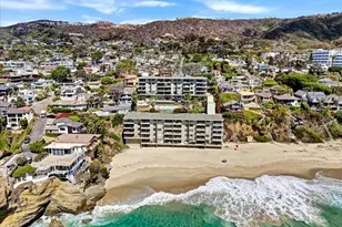 31755 Coast Hwy, Laguna Beach, CA 92651 - Photo 2