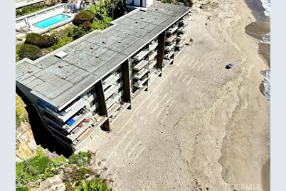 31755 Coast Hwy #312, Laguna Beach, CA 92651 - Photo 38