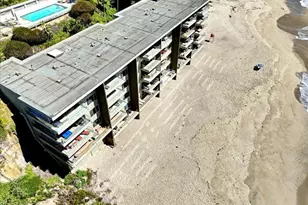 31755 Coast Hwy, Laguna Beach, CA 92651 - Photo 38