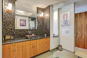 31755 Coast Hwy, Laguna Beach, CA 92651 - Photo 18