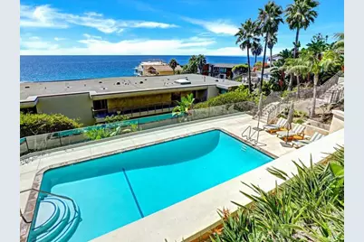 31755 Coast Hwy #312, Laguna Beach, CA 92651 - Photo 30