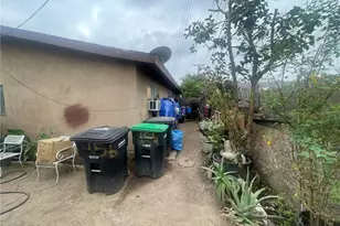 148 Fir St, Orange, CA 92868 - Photo 8