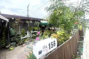 148 Fir St, Orange, CA 92868 - Photo 12