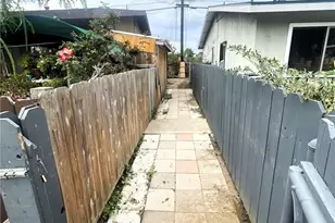 148 Fir St, Orange, CA 92868 - Photo 6