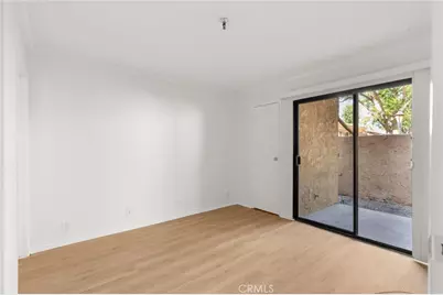 4788 Lakeview #48, Yorba Linda, CA 92886 - Photo 12