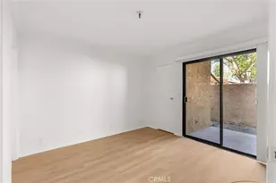 4788 Lakeview, Yorba Linda, CA 92886 - Photo 12