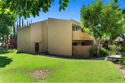 4788 Lakeview #48, Yorba Linda, CA 92886 - Photo 1