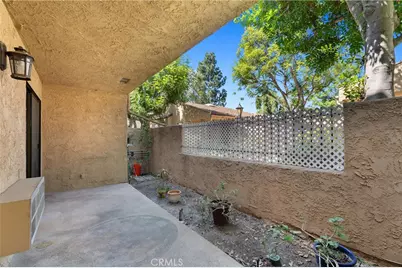 4788 Lakeview #48, Yorba Linda, CA 92886 - Photo 16