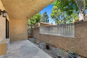 4788 Lakeview, Yorba Linda, CA 92886 - Photo 16